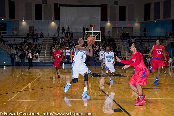 DHSBB vs River 0064